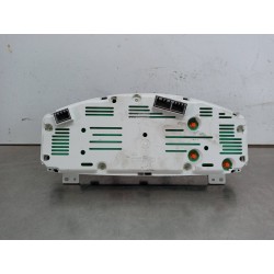 Recambio de cuadro instrumentos para kia sportage cup referencia OEM IAM 940031F261  