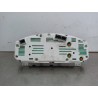 Recambio de cuadro instrumentos para kia sportage cup referencia OEM IAM 940031F261  