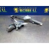 Recambio de elevalunas trasero izquierdo para chevrolet nubira berlina se referencia OEM IAM 96475131  