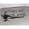 Recambio de elevalunas delantero derecho para renault laguna (b56) 1.9 dti rt referencia OEM IAM   