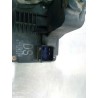 Recambio de cerradura puerta trasera izquierda para opel zafira a blue line referencia OEM IAM 133071  