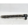 Recambio de rampa inyectora para opel zafira b essentia referencia OEM IAM 0445214056 55200266 