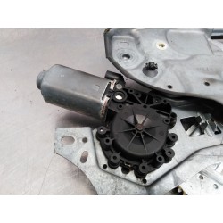 Recambio de elevalunas delantero derecho para renault laguna (b56) 1.9 dti rt referencia OEM IAM   