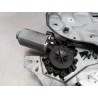 Recambio de elevalunas delantero derecho para renault laguna (b56) 1.9 dti rt referencia OEM IAM   