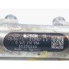 Recambio de rampa inyectora para opel zafira b essentia referencia OEM IAM 0445214056 55200266 
