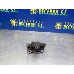 Recambio de pinza freno trasera derecha para chevrolet nubira berlina se referencia OEM IAM   