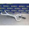 Recambio de elevalunas delantero izquierdo para mercedes clase c (w202) berlina 250 diesel (202.125) referencia OEM IAM 20272015
