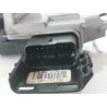 Recambio de cerradura puerta trasera derecha para peugeot 308 sw active referencia OEM IAM   