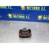 Recambio de pinza freno trasera derecha para chevrolet nubira berlina se referencia OEM IAM   