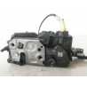 Recambio de cerradura puerta trasera derecha para peugeot 308 sw active referencia OEM IAM   