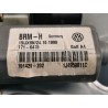 Recambio de elevalunas trasero izquierdo para volkswagen bora berlina (1j2) highline referencia OEM IAM 1J5839755C 1J4959811C 