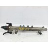 Recambio de rampa inyectora para hyundai matrix (fc) 1.5 crdi gls referencia OEM IAM 0445213005 3140027500 
