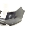 Recambio de paragolpes trasero para renault laguna grandtour iii privilege referencia OEM IAM   