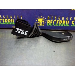 Recambio de mando intermitentes para opel zafira a blue line referencia OEM IAM 6240241  