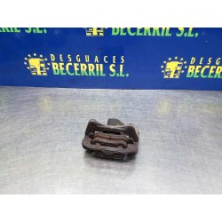 Recambio de pinza freno trasera izquierda para chevrolet nubira berlina se referencia OEM IAM   
