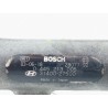 Recambio de rampa inyectora para hyundai matrix (fc) 1.5 crdi gls referencia OEM IAM 0445213005 3140027500 