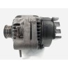 Recambio de alternador para mg rover serie 200 (rf) 216 si (5-ptas.) referencia OEM IAM YLE101520 63321238A 