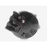 Recambio de alternador para mg rover serie 200 (rf) 216 si (5-ptas.) referencia OEM IAM YLE101520 63321238A 