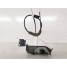 Recambio de cerradura puerta delantera derecha para peugeot 308 sw active referencia OEM IAM   