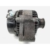 Recambio de alternador para mg rover serie 200 (rf) 216 si (5-ptas.) referencia OEM IAM YLE101520 63321238A 