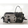 Recambio de cerradura puerta delantera derecha para peugeot 308 sw active referencia OEM IAM   