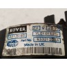 Recambio de alternador para mg rover serie 200 (rf) 216 si (5-ptas.) referencia OEM IAM YLE101520 63321238A 