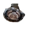 Recambio de caja cambios para mercedes clase e (w211) berlina e 320 cdi (211.026) referencia OEM IAM 22027048  