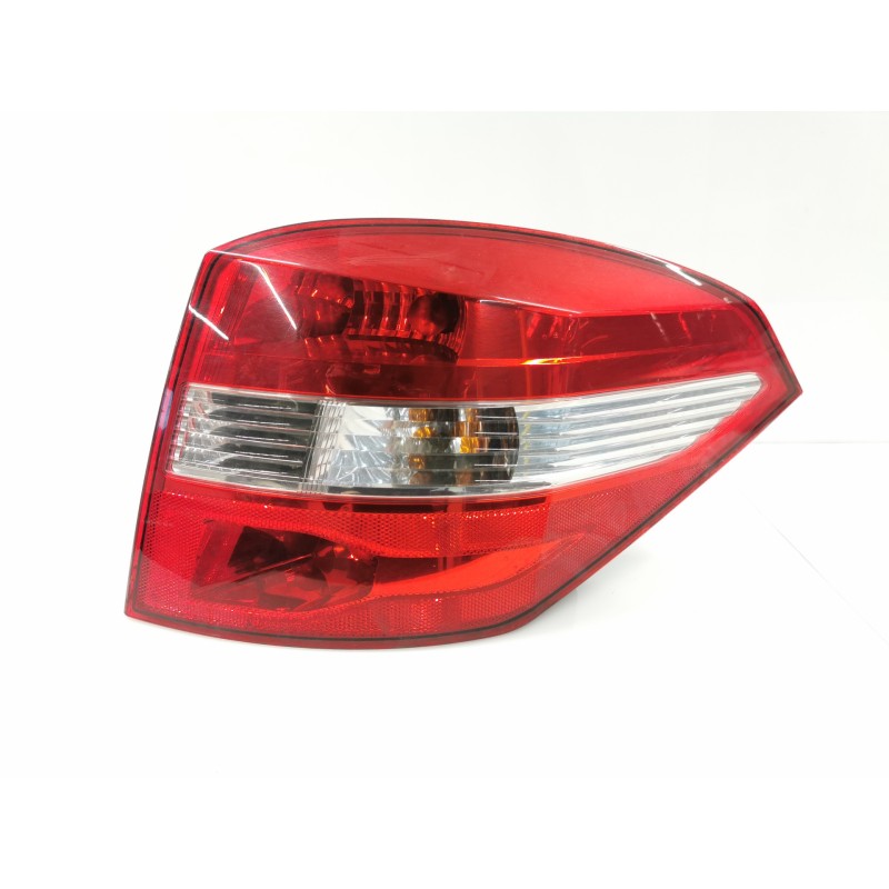 Recambio de piloto trasero derecho para renault laguna grandtour iii privilege referencia OEM IAM Recambio de piloto trasero derecho para renault laguna grandtour iii privilege referencia OEM IAM
