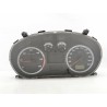 Recambio de cuadro instrumentos para seat cordoba berlina (6k2) sport referencia OEM IAM W06K0920850F  