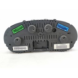 Recambio de cuadro instrumentos para seat cordoba berlina (6k2) sport referencia OEM IAM W06K0920850F  