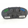 Recambio de cuadro instrumentos para seat cordoba berlina (6k2) sport referencia OEM IAM W06K0920850F  
