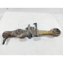 Recambio de brazo suspension inferior delantero izquierdo para audi a6 berlina (4b2) 2.5 tdi referencia OEM IAM   