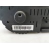 Recambio de cuadro instrumentos para seat cordoba berlina (6k2) sport referencia OEM IAM W06K0920850F  