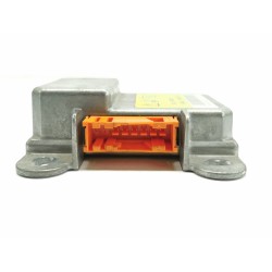 Recambio de centralita airbag para mg rover serie 200 (rf) 216 si (5-ptas.) referencia OEM IAM YWC105220 R3RC5 