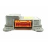 Recambio de centralita airbag para mg rover serie 200 (rf) 216 si (5-ptas.) referencia OEM IAM YWC105220 R3RC5 