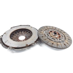 Recambio de kit de embrague para volkswagen bora berlina (1j2) highline referencia OEM IAM 06A141031K  