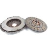 Recambio de kit de embrague para volkswagen bora berlina (1j2) highline referencia OEM IAM 06A141031K  