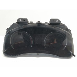 Recambio de cuadro instrumentos para toyota avensis (t27) active referencia OEM IAM 8380005K20 MB2574406797 