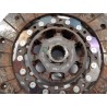 Recambio de kit de embrague para volkswagen bora berlina (1j2) highline referencia OEM IAM 06A141031K  