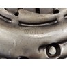Recambio de kit de embrague para volkswagen bora berlina (1j2) highline referencia OEM IAM 06A141031K  