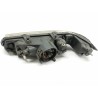 Recambio de faro derecho para mg rover serie 200 (rf) 216 si (5-ptas.) referencia OEM IAM   