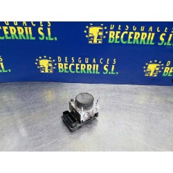 Recambio de abs para citroen nemo sx plus referencia OEM IAM 51801321 0265231997 