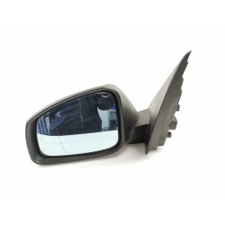 Recambio de retrovisor izquierdo para renault laguna grandtour iii privilege referencia OEM IAM   