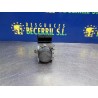 Recambio de abs para citroen nemo sx plus referencia OEM IAM 51801321 0265231997 