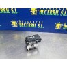 Recambio de abs para citroen nemo sx plus referencia OEM IAM 51801321 0265231997 