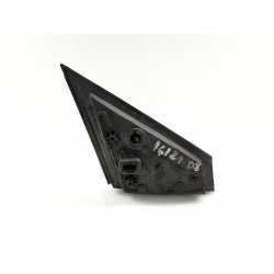 Recambio de retrovisor izquierdo para renault laguna grandtour iii privilege referencia OEM IAM   