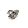Recambio de motor arranque para volkswagen bora berlina (1j2) highline referencia OEM IAM 02M911023A  