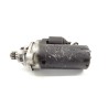 Recambio de motor arranque para volkswagen bora berlina (1j2) highline referencia OEM IAM 02M911023A  