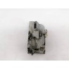 Recambio de cerradura puerta delantera izquierda para peugeot 406 berlina (s1/s2) srdt pack referencia OEM IAM   