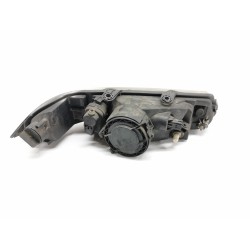 Recambio de faro izquierdo para mg rover serie 200 (rf) 216 si (5-ptas.) referencia OEM IAM   